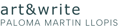 logo-art-and-write