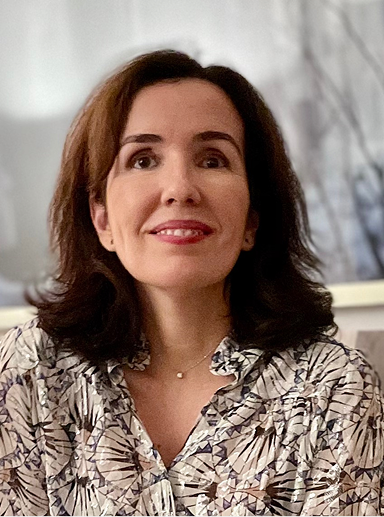 Paloma Martin Llopis